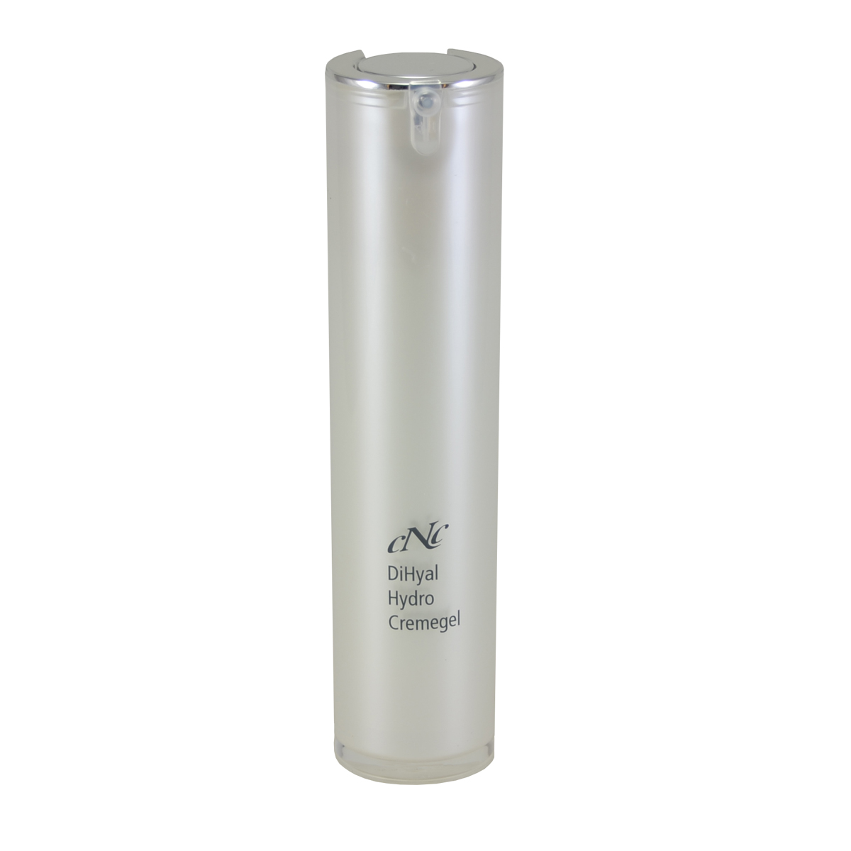CNC Cosmetic Classic Plus Dihyal Hydro Cremegel 50 ml