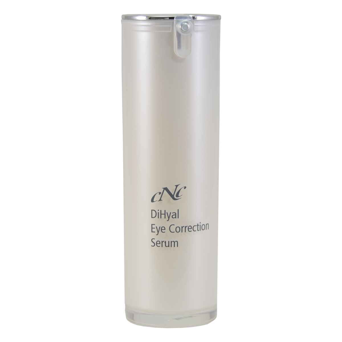 CNC Cosmetic Classic Plus Dihyal Eye Correction Serum 30 ml