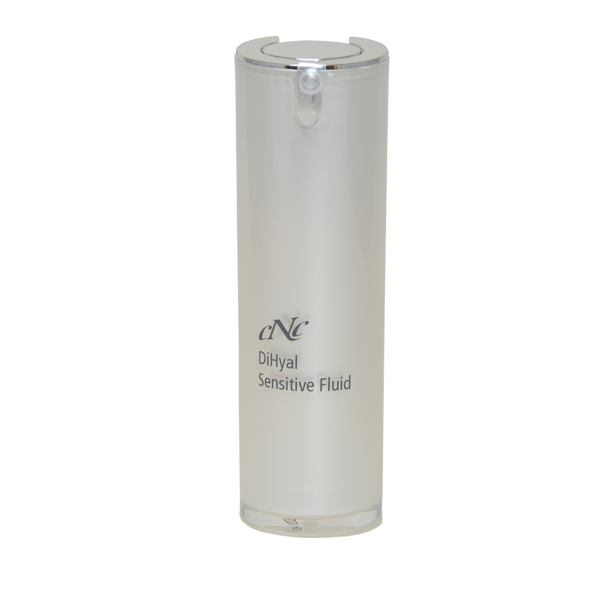 CNC Cosmetic Classic Plus Dihyal Sensitive Fluid 30 ml