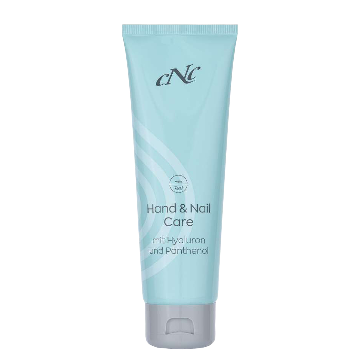 CNC Cosmetic Hand und Nail Care mit Hyaluron125 ml