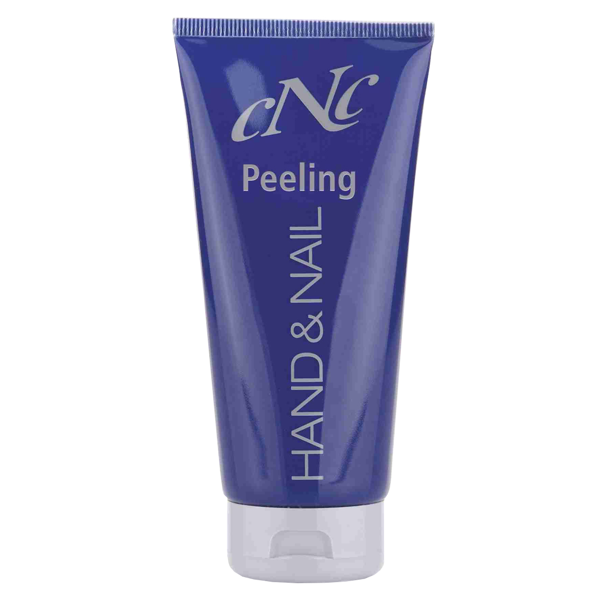 CNC Cosmetic Hand und Nail Peeling 30 ml
