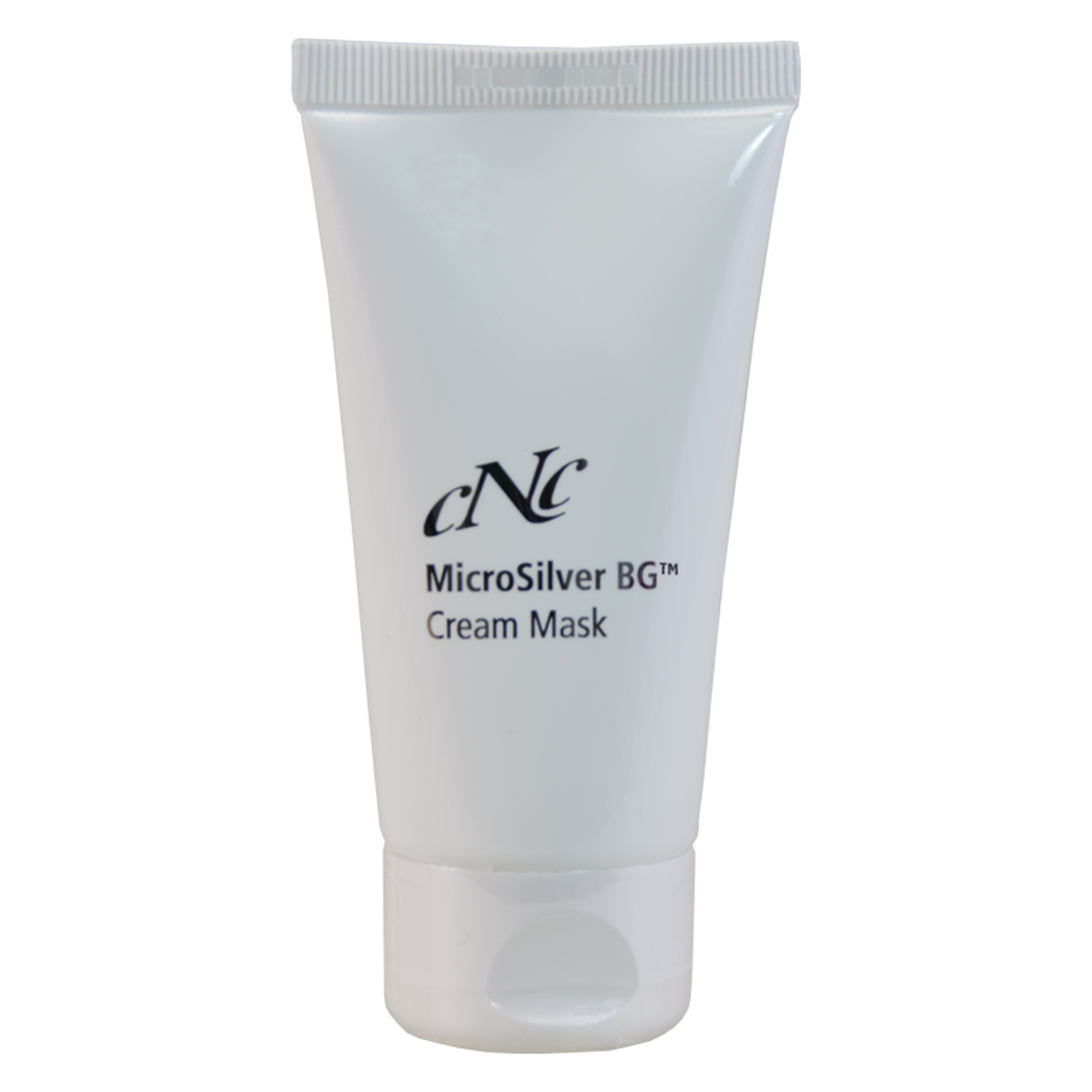 CNC Cosmetic Microsilver Bg™ Cream Mask 50 ml