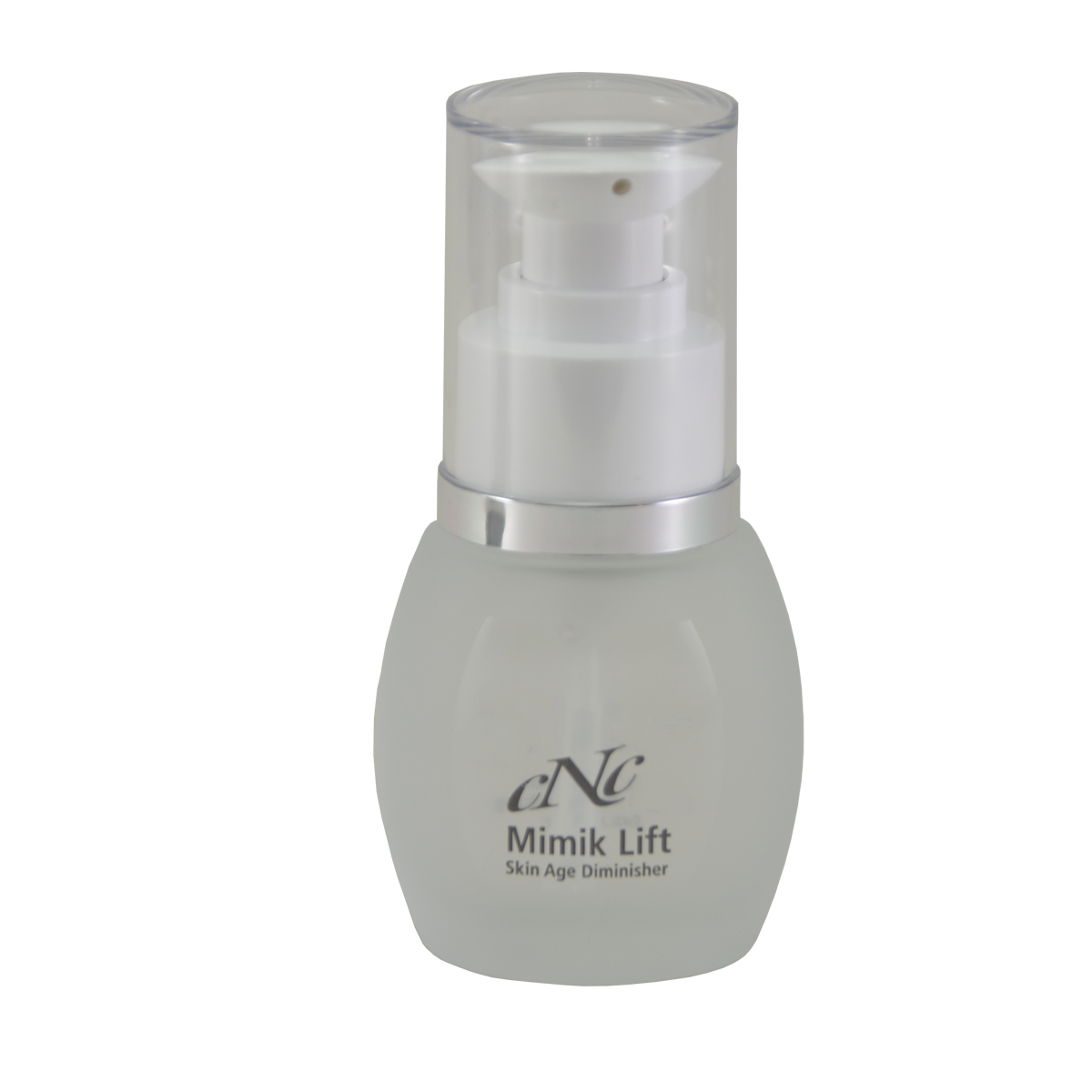 CNC Cosmetic Aesthetic World Mimik Lift 30 ml Skin Age Diminisher