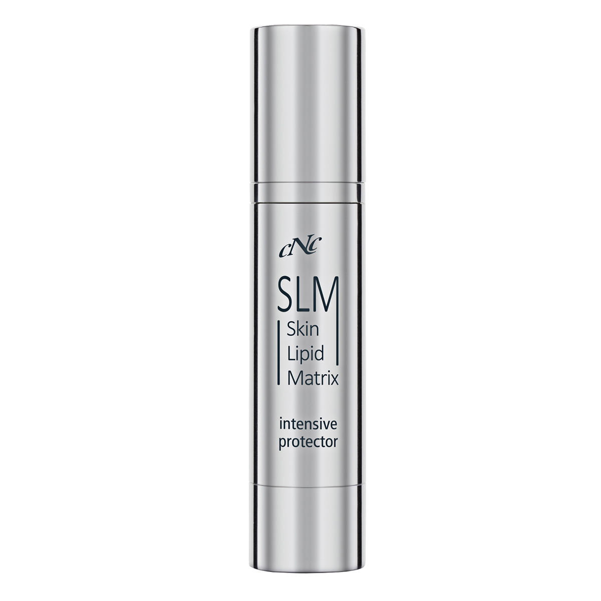 CNC Cosmetic Skin2Derm® Intensive Protector 50 ml