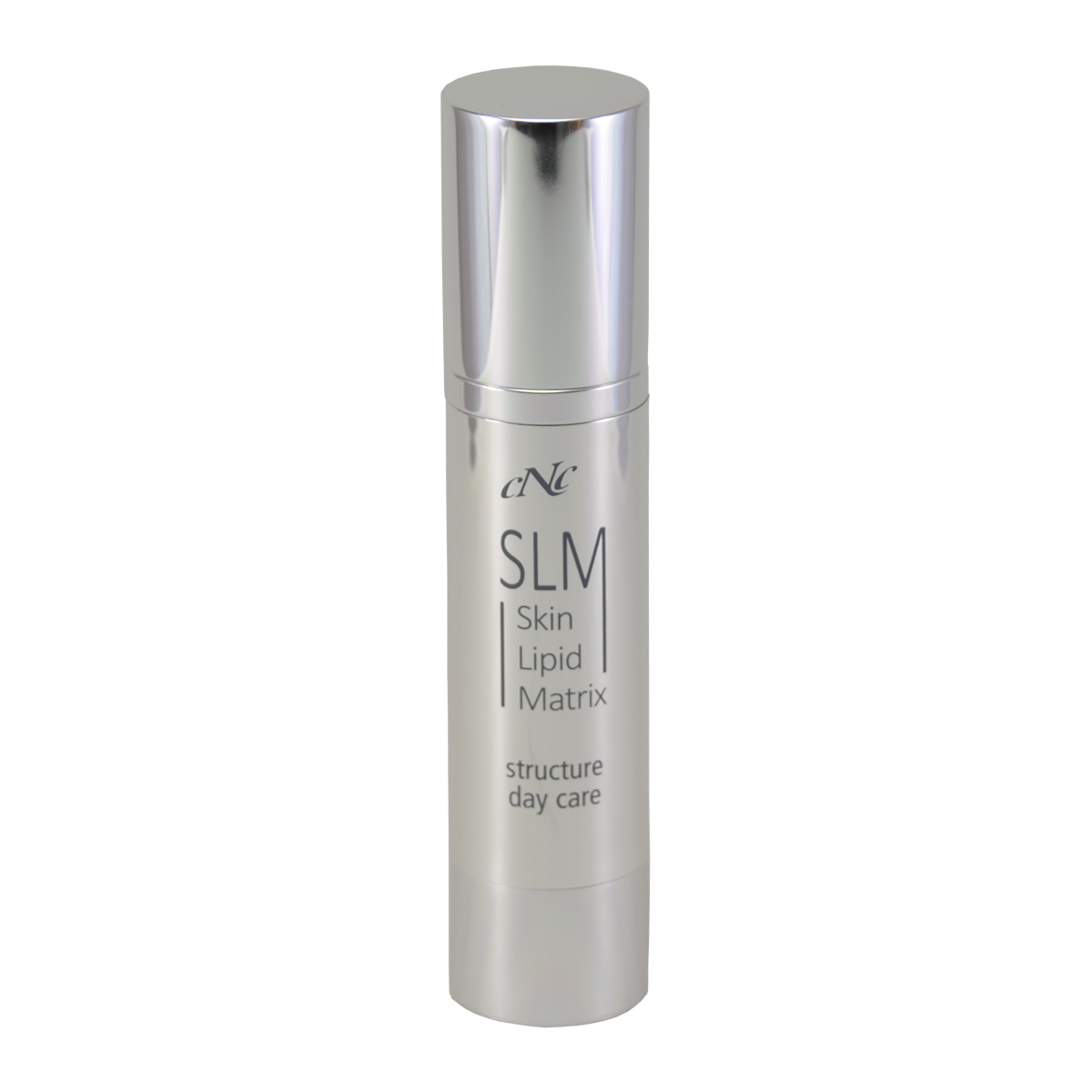 CNC Cosmetic Slm Skin Lipid Matrix Structure Day Care 50 ml Skin2Derm®