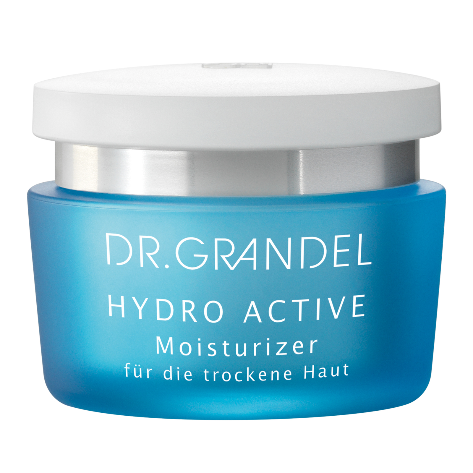 Dr. Grandel Hydro Active Moisturizer 50 ml