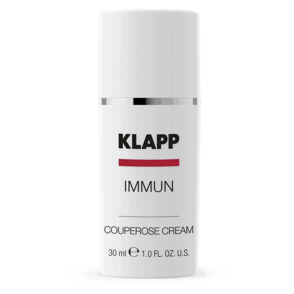 KLAPP Immun Couperose Cream 30 ml