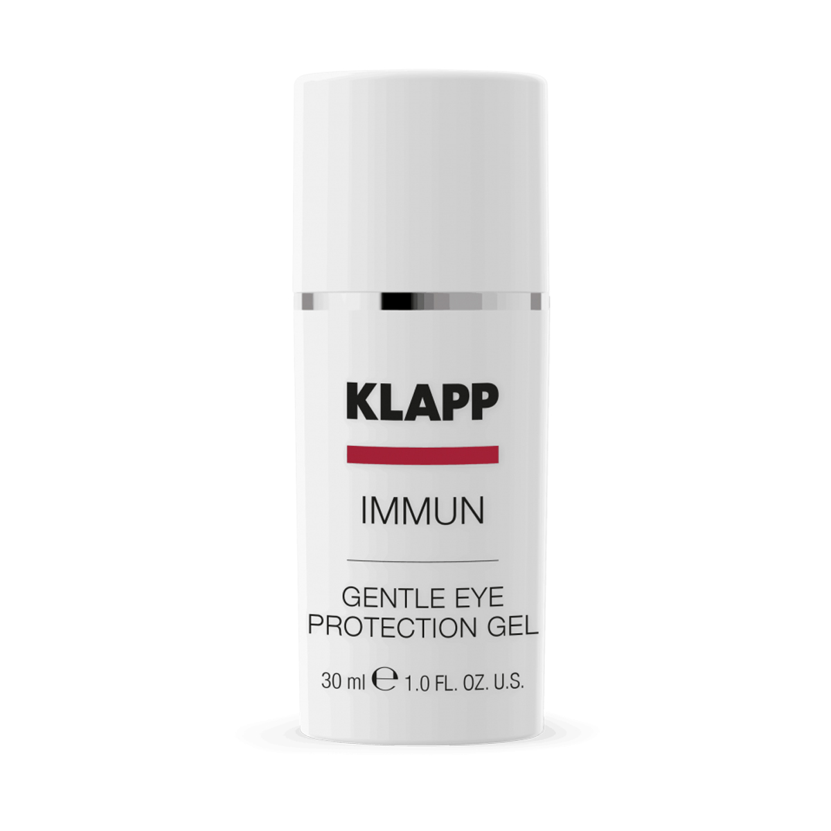 KLAPP Immun Gentle Eye Protection 30 ml