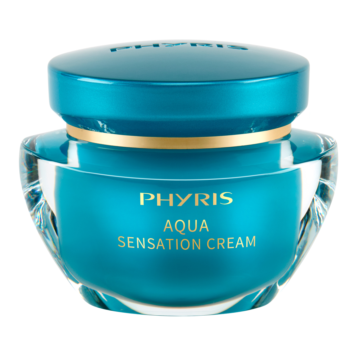 Phyris HYDRO ACTIVE Aqua Sensation Cream 50 ml