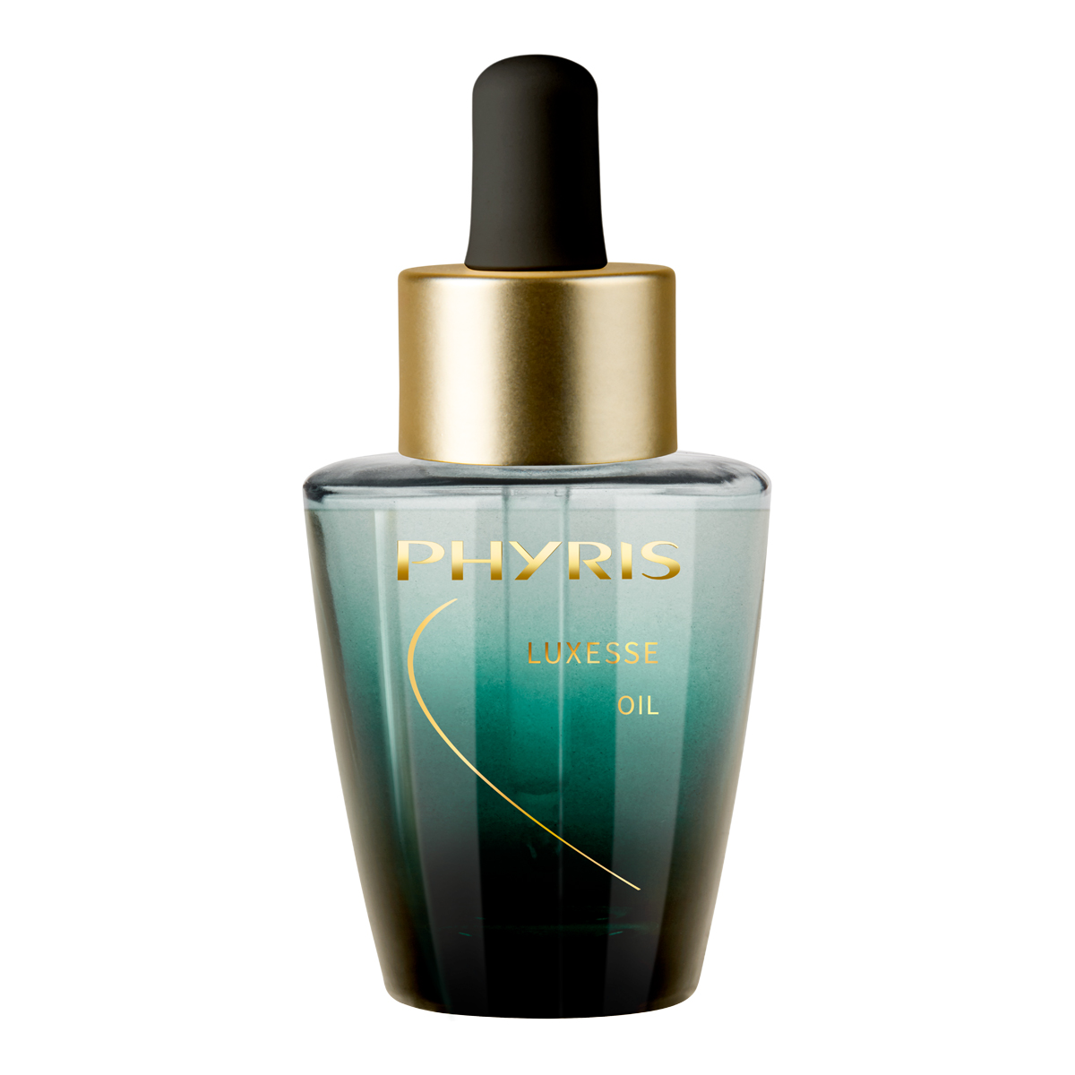 Phyris LUXESSE Luxesse Oil 30 ml