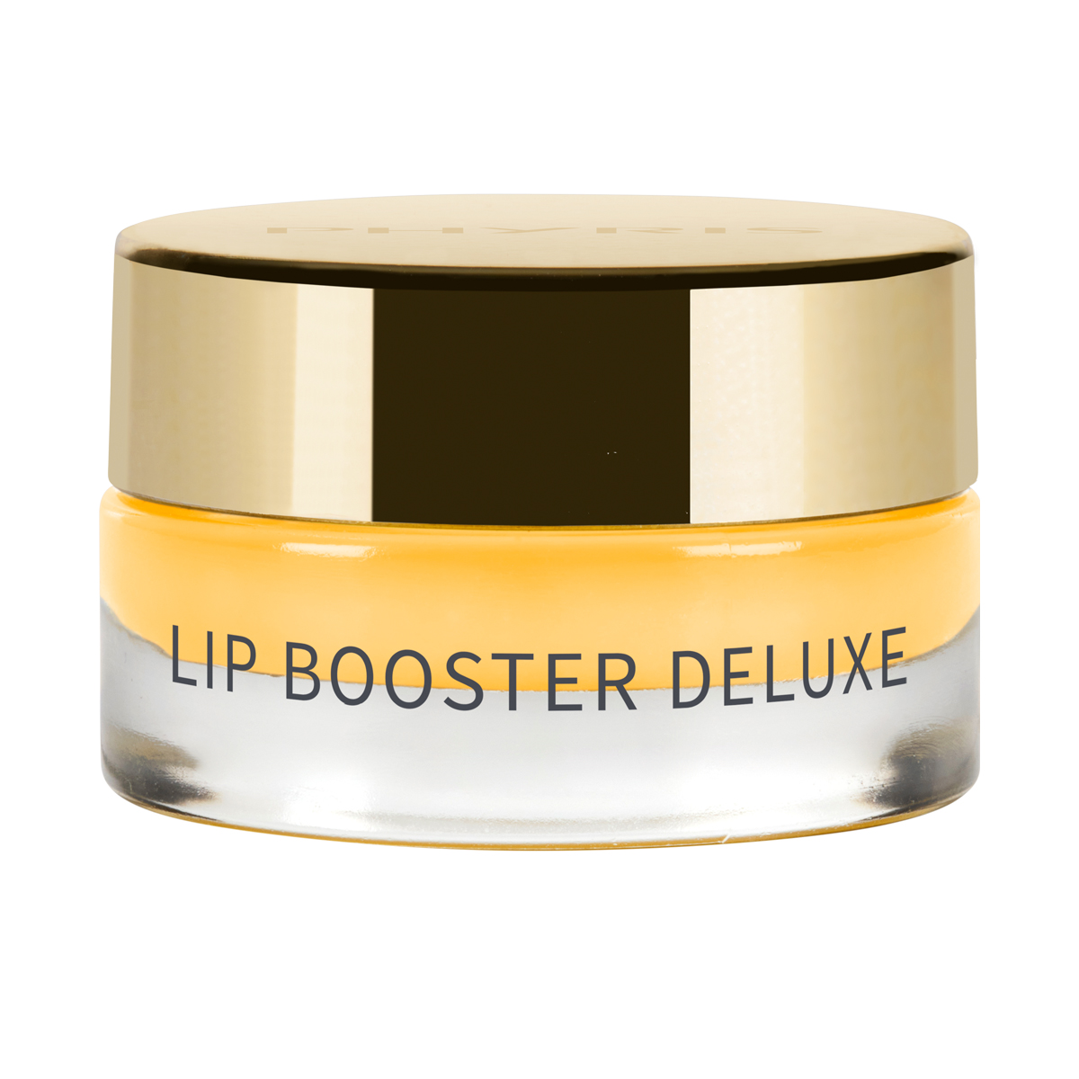 Phyris Lip Booster Deluxe Trendline Aufpolsternde Lippenpflege