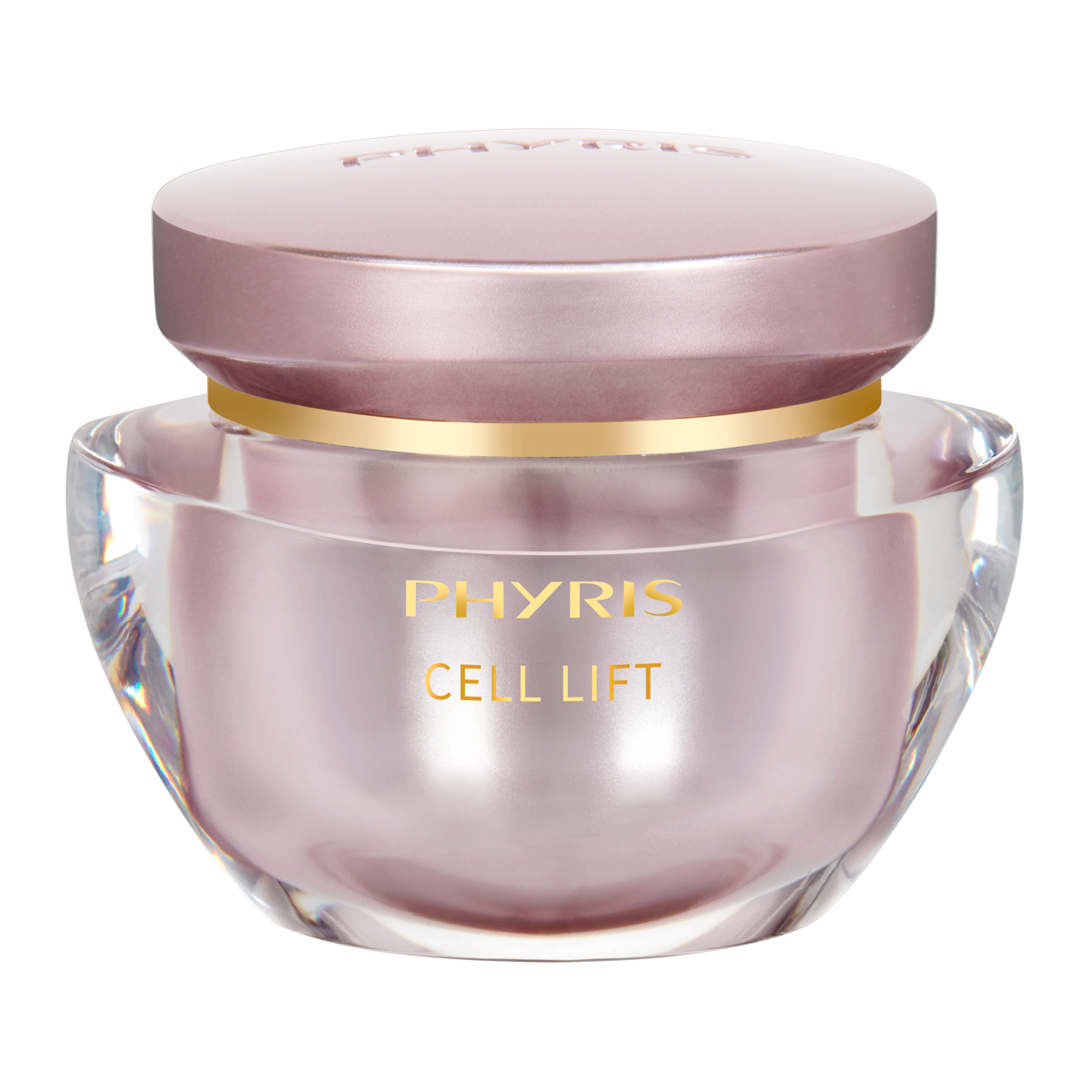 Phyris PERFECT AGE Cell Lift 50 ml