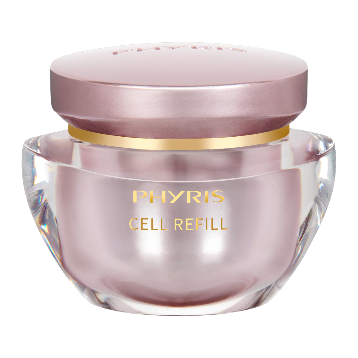 Phyris PERFECT AGE Cell Refill 50 ml