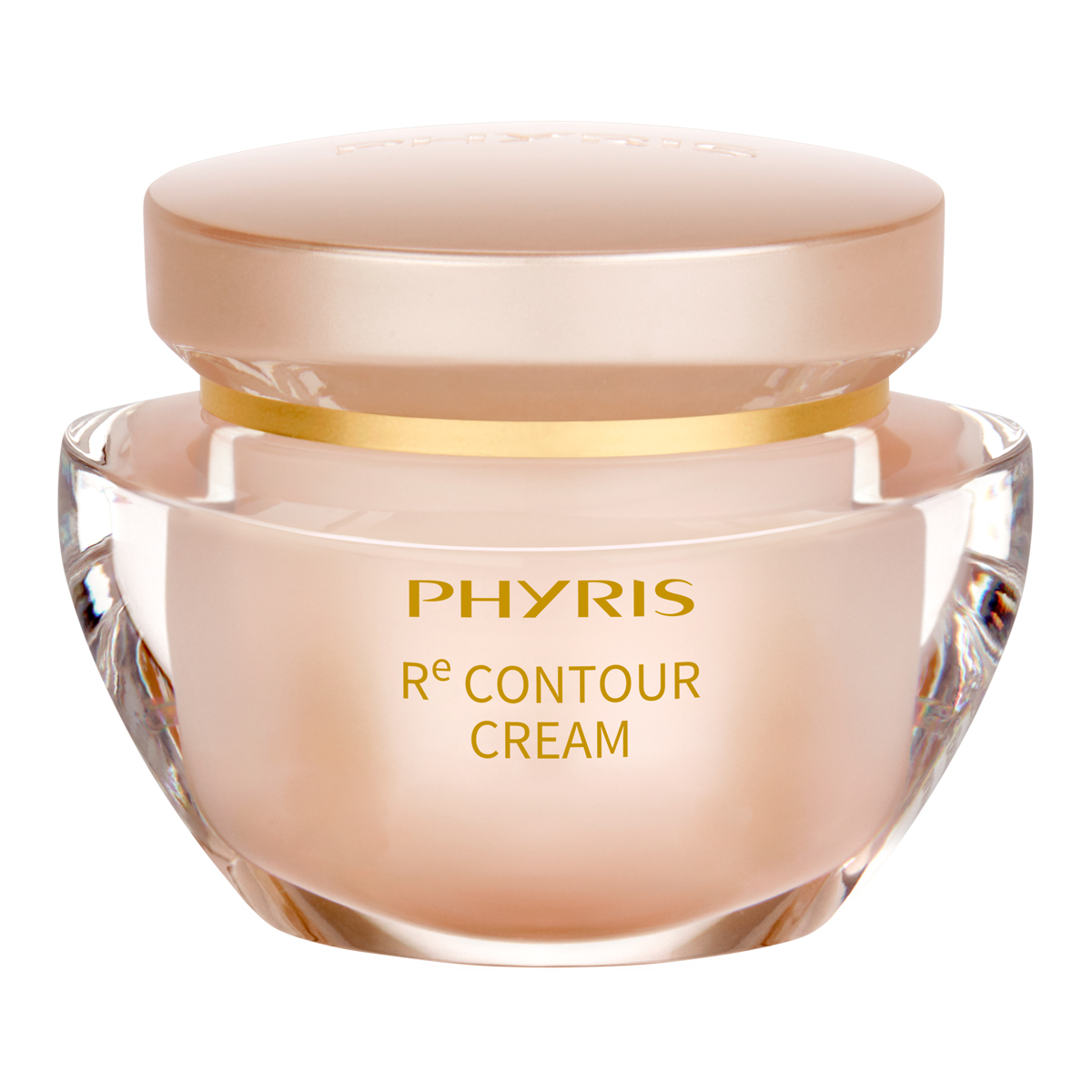 Phyris RE Contour Cream 50 ml