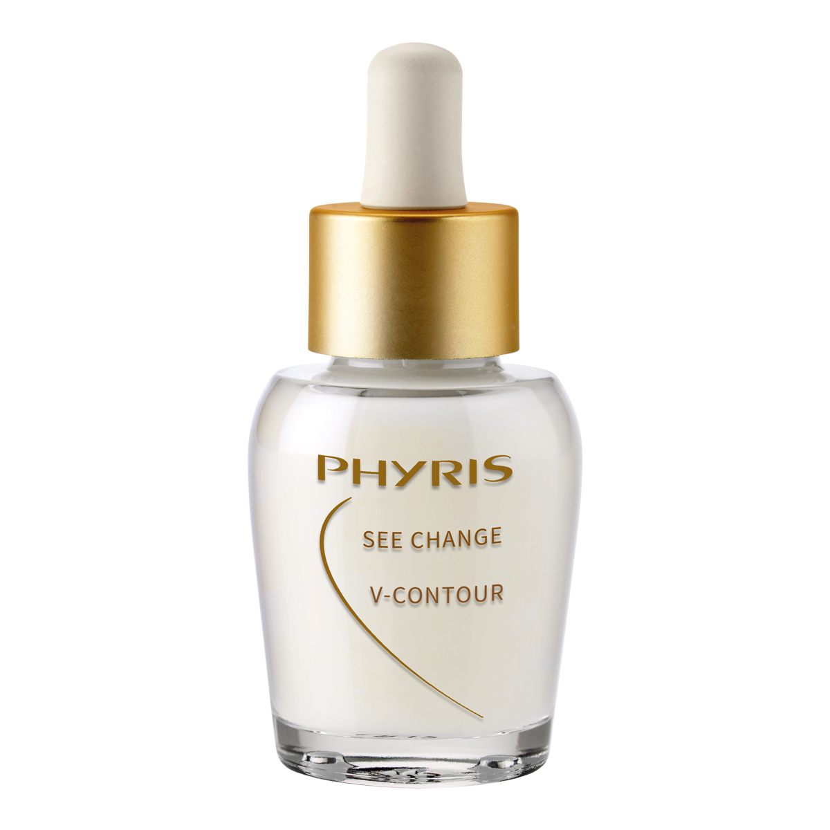 Phyris SEE CHANGE V-Contour 30 ml