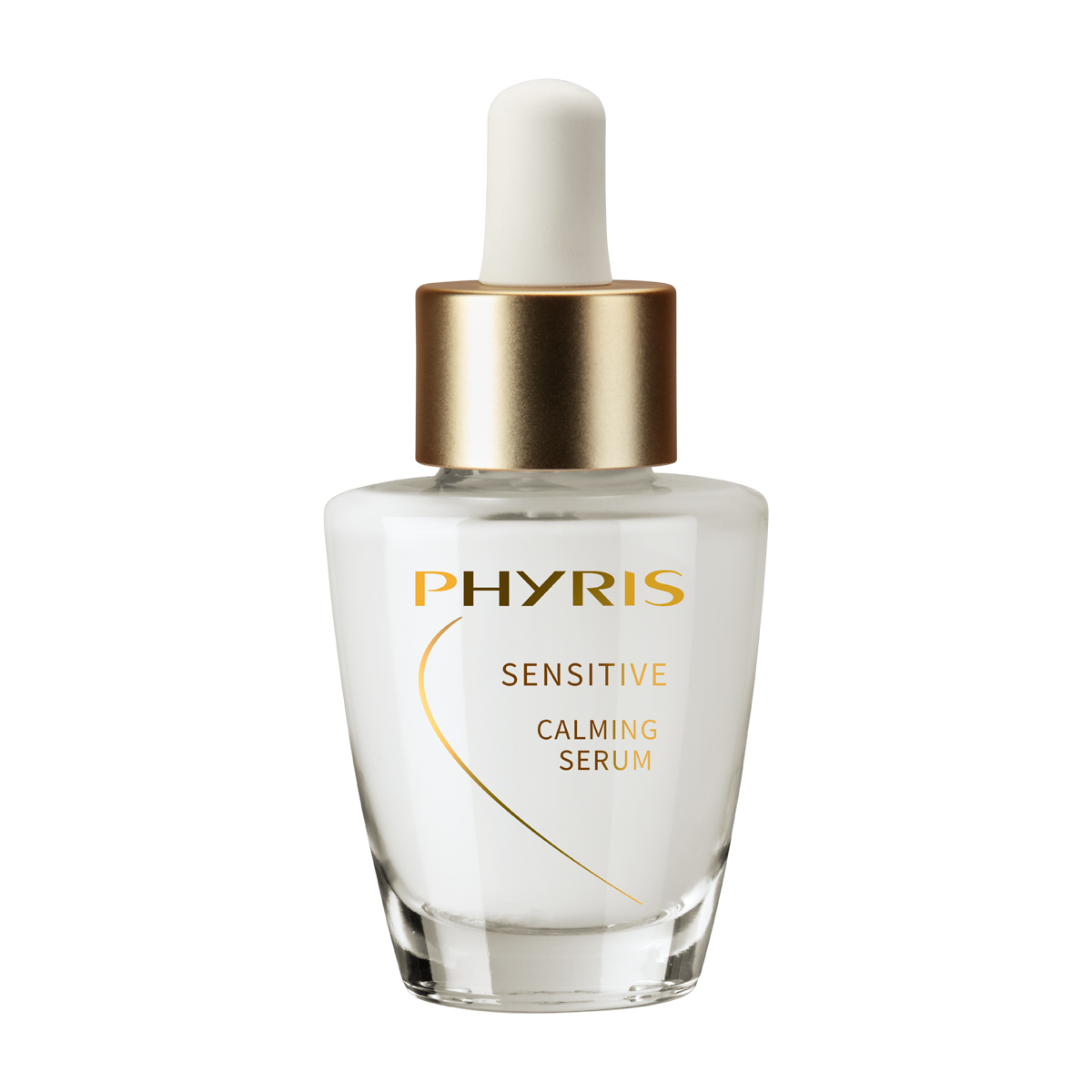 Phyris SENSITIVE Calming Serum 50 ml