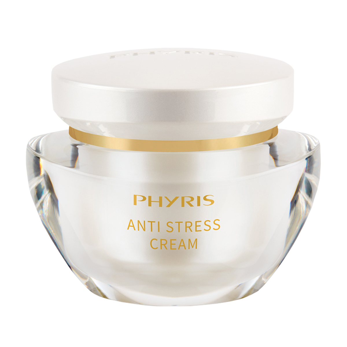 Phyris SKIN CONTROL Anti Stress Cream 50 ml