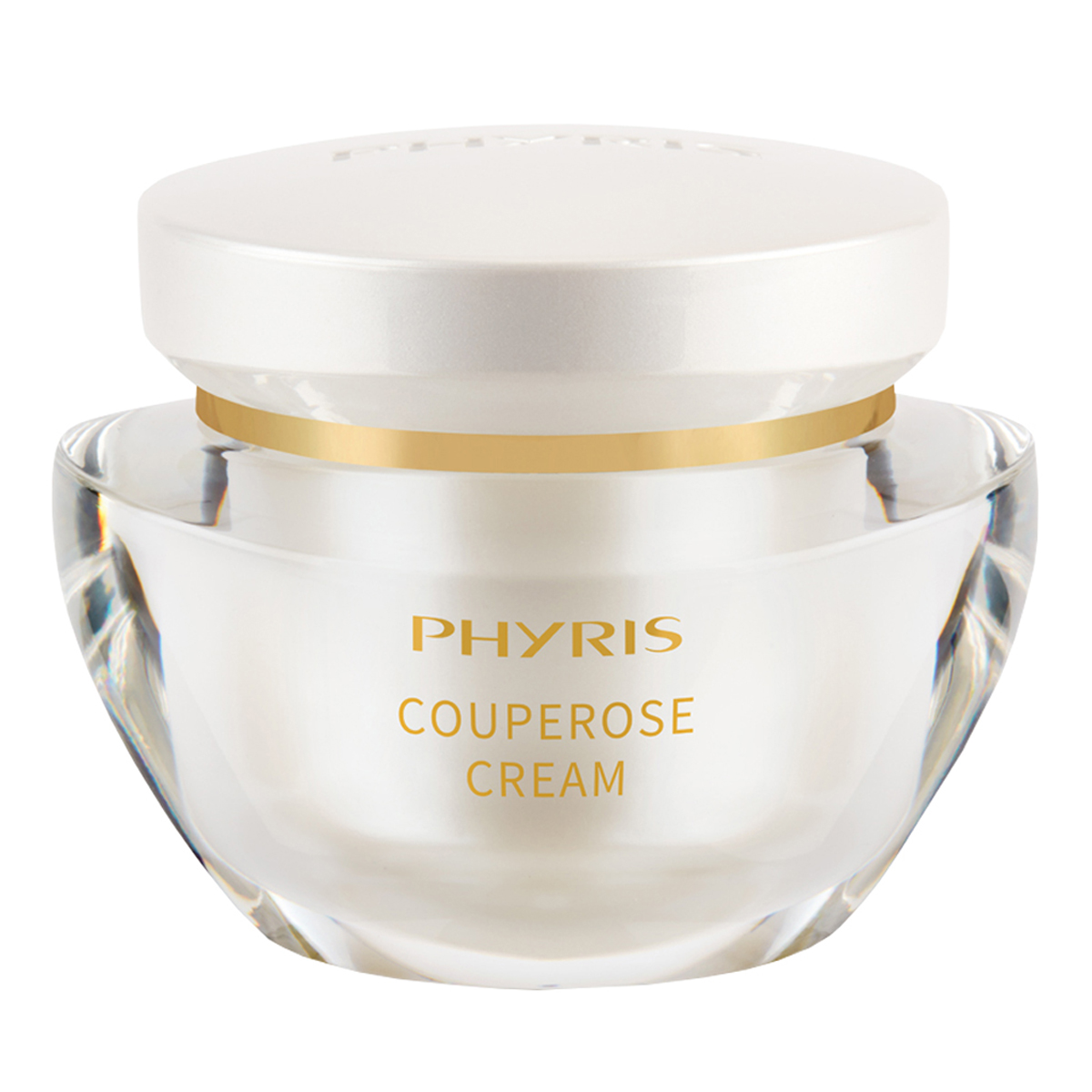 Phyris SKIN CONTROL Couperose Cream 50 ml