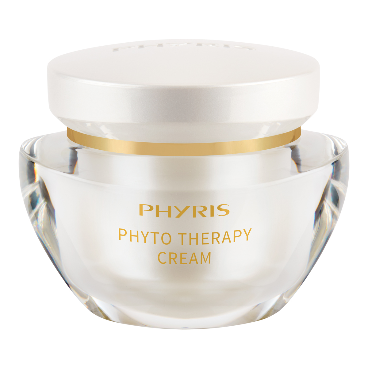 Phyris SKIN CONTROL Phyto Therapie Cream 50 ml