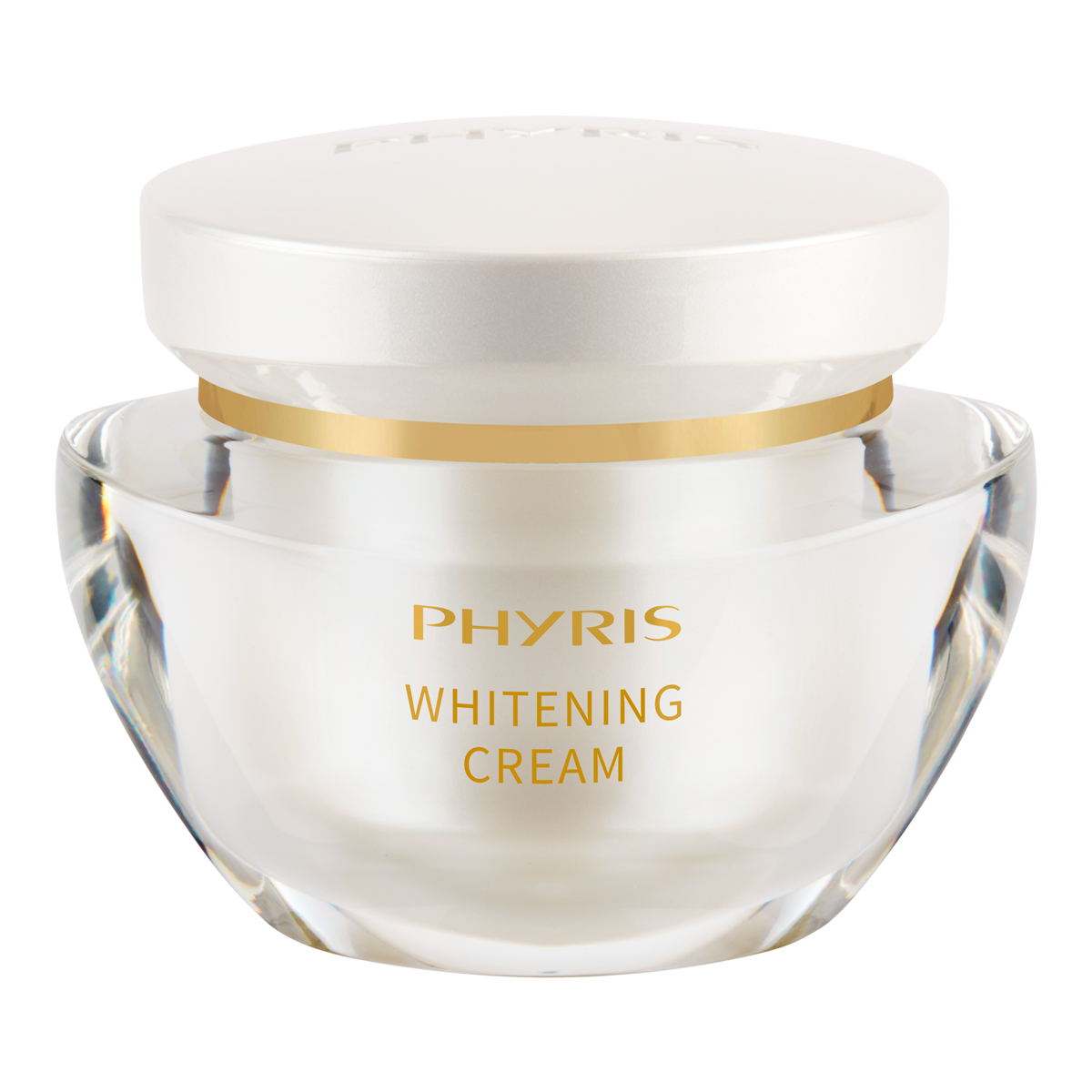 Phyris SKIN CONTROL Whitening Cream 50 ml